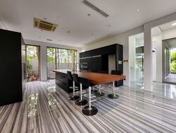 Bishopsgate (D10), Detached #573555081